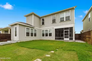 1816 Discovery Loop, Panama City, FL 32405 - Photo 23