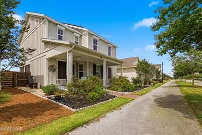 1816 Discovery Loop, Panama City, FL 32405 - Photo 3