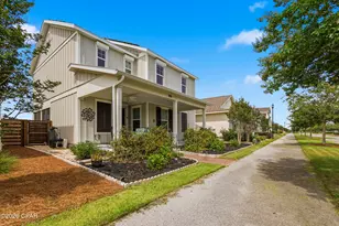 1816 Discovery Loop, Panama City, FL 32405 - Photo 3