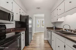 150 Lauren Ln, Panama City, FL 32404 - Photo 21