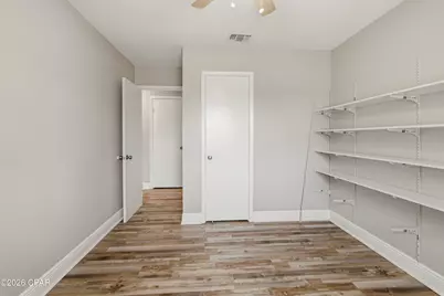 150 Lauren Lane, Panama City, FL 32404 - Photo 5