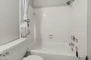 150 Lauren Ln, Panama City, FL 32404 - Photo 9