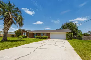 150 Lauren Ln, Panama City, FL 32404 - Photo 1