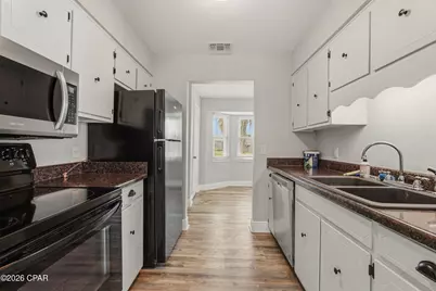 150 Lauren Lane, Panama City, FL 32404 - Photo 21