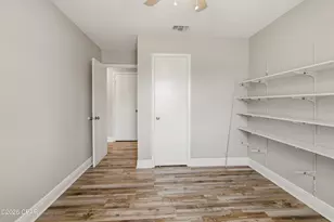 150 Lauren Ln, Panama City, FL 32404 - Photo 5