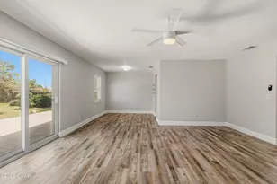 150 Lauren Ln, Panama City, FL 32404 - Photo 17