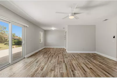 150 Lauren Lane, Panama City, FL 32404 - Photo 17