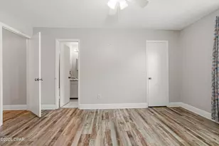 150 Lauren Ln, Panama City, FL 32404 - Photo 13