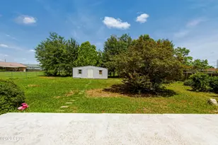 150 Lauren Ln, Panama City, FL 32404 - Photo 25