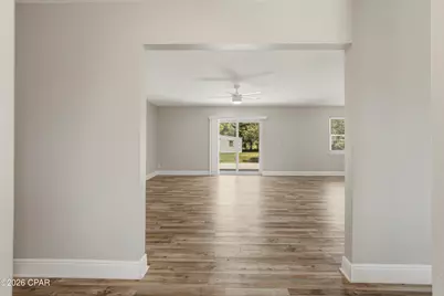 150 Lauren Lane, Panama City, FL 32404 - Photo 3