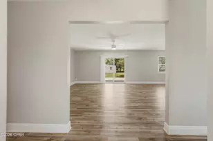 150 Lauren Ln, Panama City, FL 32404 - Photo 3