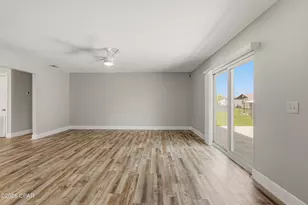 150 Lauren Ln, Panama City, FL 32404 - Photo 19