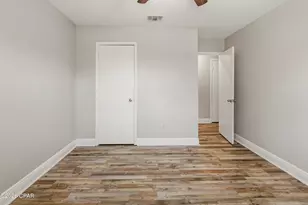 150 Lauren Ln, Panama City, FL 32404 - Photo 7