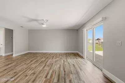150 Lauren Lane, Panama City, FL 32404 - Photo 19