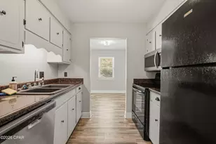 150 Lauren Ln, Panama City, FL 32404 - Photo 23