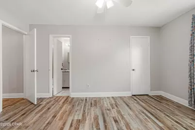 150 Lauren Lane, Panama City, FL 32404 - Photo 13