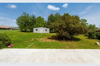 150 Lauren Lane, Panama City, FL 32404 - Photo 25