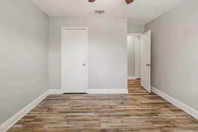 150 Lauren Lane, Panama City, FL 32404 - Photo 7