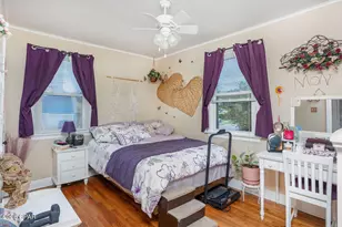1708 Molitor Ave, Panama City, FL 32401 - Photo 11