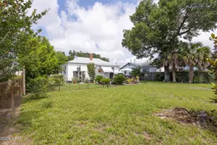 1708 Molitor Ave, Panama City, FL 32401 - Photo 25