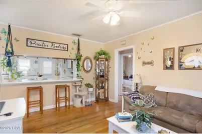 1708 Molitor Avenue, Panama City, FL 32401 - Photo 5
