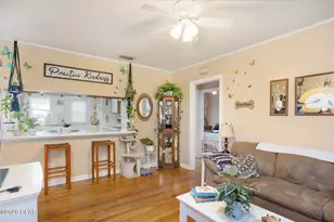 1708 Molitor Ave, Panama City, FL 32401 - Photo 5