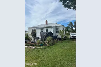 1708 Molitor Avenue, Panama City, FL 32401 - Photo 23