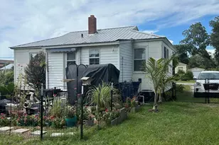 1708 Molitor Ave, Panama City, FL 32401 - Photo 23