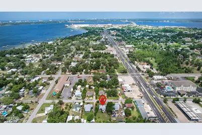 1708 Molitor Avenue, Panama City, FL 32401 - Photo 33