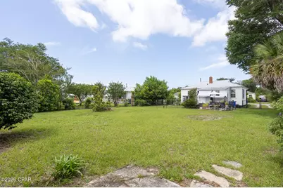 1708 Molitor Avenue, Panama City, FL 32401 - Photo 27