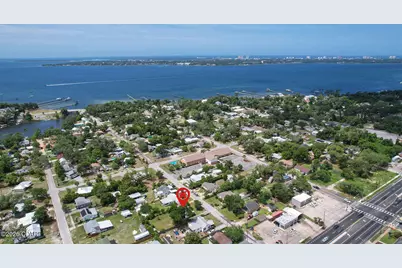 1708 Molitor Avenue, Panama City, FL 32401 - Photo 35