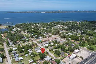1708 Molitor Ave, Panama City, FL 32401 - Photo 35