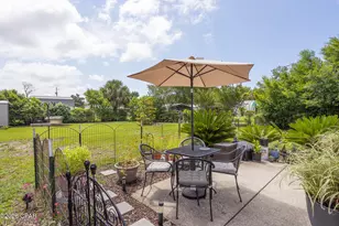 1708 Molitor Ave, Panama City, FL 32401 - Photo 21