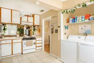 1708 Molitor Ave, Panama City, FL 32401 - Photo 15