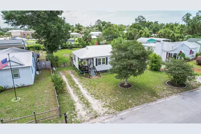 1708 Molitor Avenue, Panama City, FL 32401 - Photo 29