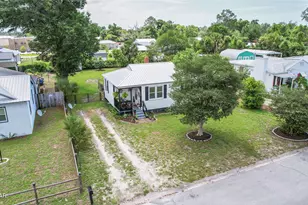 1708 Molitor Ave, Panama City, FL 32401 - Photo 29