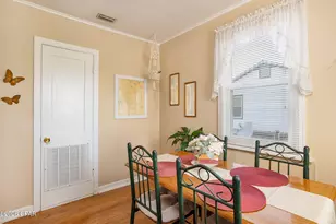 1708 Molitor Ave, Panama City, FL 32401 - Photo 13