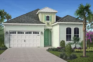 9507 Escape Ave, Panama City Beach, FL 32413 - Photo 1