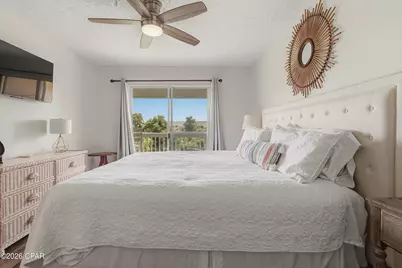 17690 Front Beach Road #C305, Panama City Beach, FL 32413 - Photo 19