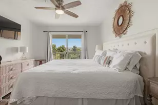 17690 Front Beach Rd, Panama City Beach, FL 32413 - Photo 19