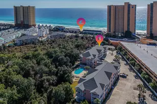 17690 Front Beach Rd, Panama City Beach, FL 32413 - Photo 29