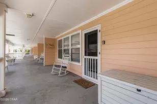 17690 Front Beach Rd, Panama City Beach, FL 32413 - Photo 25