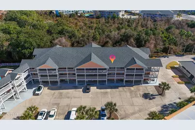 17690 Front Beach Road #C305, Panama City Beach, FL 32413 - Photo 31