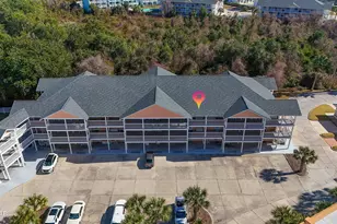 17690 Front Beach Rd, Panama City Beach, FL 32413 - Photo 31