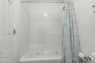 17690 Front Beach Road #C305, Panama City Beach, FL 32413 - Photo 23