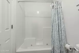 17690 Front Beach Rd, Panama City Beach, FL 32413 - Photo 23