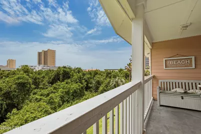 17690 Front Beach Road #C305, Panama City Beach, FL 32413 - Photo 1