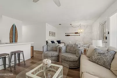 17690 Front Beach Road #C305, Panama City Beach, FL 32413 - Photo 5