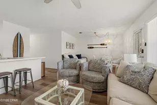 17690 Front Beach Rd, Panama City Beach, FL 32413 - Photo 5