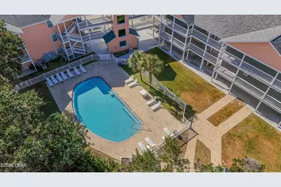 17690 Front Beach Road #C305, Panama City Beach, FL 32413 - Photo 27